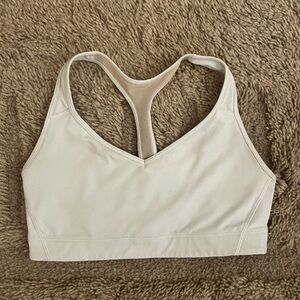 Victoria’s Secret Racerback Sports Bra